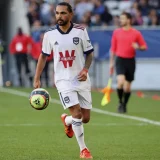 Benoît Trémoulinas Eyes Bordeaux Return After Seven-Year Absence
