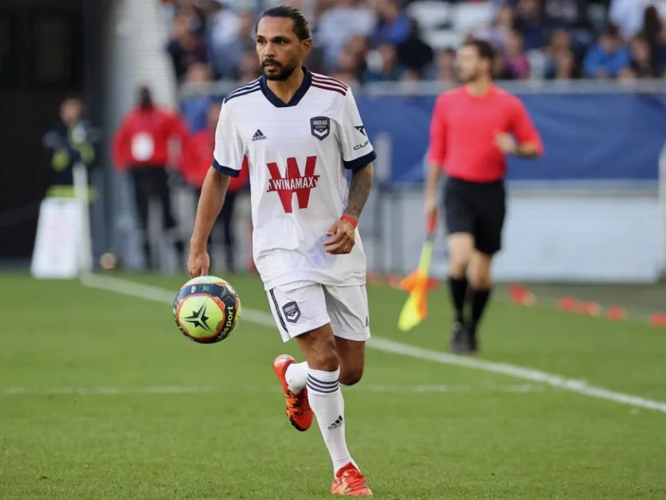 Benoît Trémoulinas Eyes Bordeaux Return After Seven-Year Absence