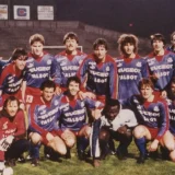 Former Caen President Jean Deshayes Dies Aged 89