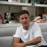 Ander Herrera Hails Messi and Reflects on Di Maria’s Manchester United Spell