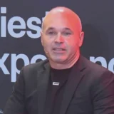 Iniesta Backs a Spanish Player to Win the 2026 Ballon d’Or