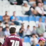 Porto Fight Back to Beat Deportivo La Coruña 3-1 at Riazor
