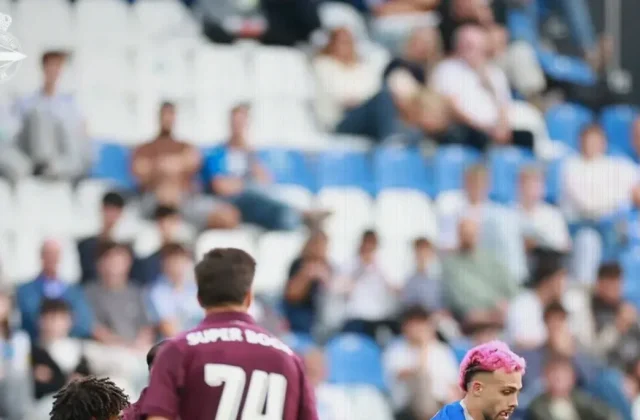 Porto Fight Back to Beat Deportivo La Coruña 3-1 at Riazor