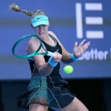 Andreeva, Noskova stay on course for Beijing quarterfinal showdown