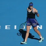 Andreeva, Alexandrova Set for All-Russian China Open Quarterfinal