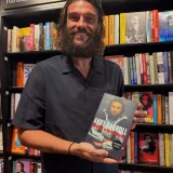 Andy Carroll Names Kevin Adams in Autobiography After Assault Conviction