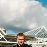 AnneKee Molenaar Opens Up on Painful Split from Matthijs de Ligt