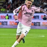 Woltemade Set to Start as Juventus Face Celta Vigo in Europa League