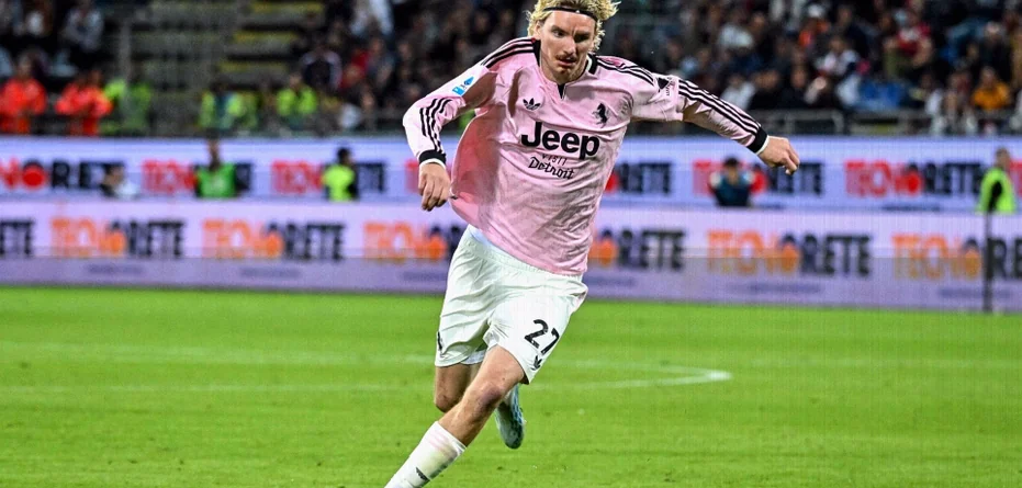 Woltemade Set to Start as Juventus Face Celta Vigo in Europa League
