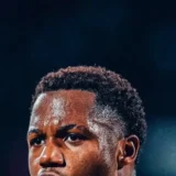 Ansu Fati Suffers Left Calf Injury in Lille Match