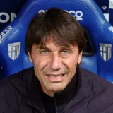 Antonio Conte Highlights Premier League’s Financial Power