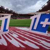 LFP Media Plans Single-Buyer Ligue 1 TV Rights Deal for 2027-32
