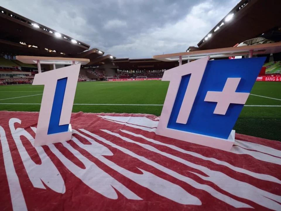 LFP Media Plans Single-Buyer Ligue 1 TV Rights Deal for 2027-32