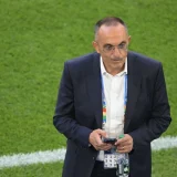 Second Ex-Police Officer Charged in Mbappé Family Favour Probe