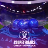 AS Cuines-La Chambre’s Coupe de France Run Ends Against Colombier-Satolas