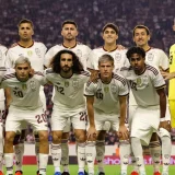 Mikel Merino’s Late Double Seals Spain Comeback Win Over Croatia