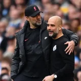 Liverpool vs Man City Rekindles Klopp-Era Financial Fair Play Tensions