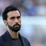 Álvaro Arbeloa Under Pressure as Fulham Seek First Premier League Win