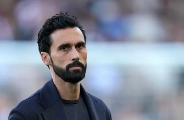 Álvaro Arbeloa Under Pressure as Fulham Seek First Premier League Win