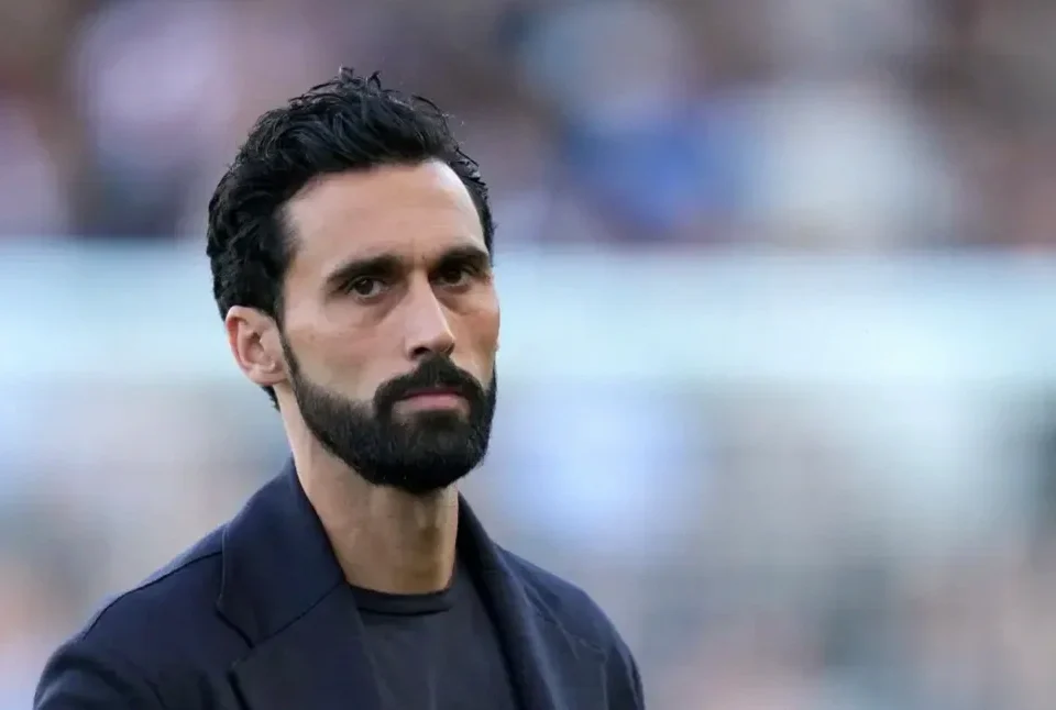 Álvaro Arbeloa Under Pressure as Fulham Seek First Premier League Win