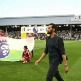Arbeloa Faces Crucial Fulham Tests Amid Pressure Over His Future