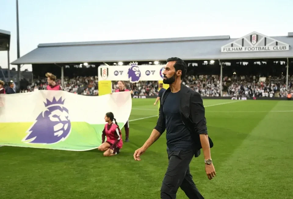 Arbeloa Faces Crucial Fulham Tests Amid Pressure Over His Future