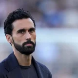 Fulham Boss Álvaro Arbeloa Faces Mounting Pressure After Two-Point Start