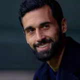 Álvaro Arbeloa Under Pressure as Bottom Club Fulham Face Defining Weekend