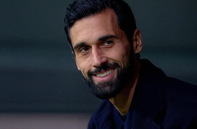Álvaro Arbeloa Under Pressure as Bottom Club Fulham Face Defining Weekend