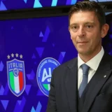 FIGC Closes Gianluca Rocchi VAR Investigation Without Sanctions