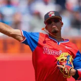 Franklin Arias Could Shape Red Sox’s Key 2027 Roster Decisions