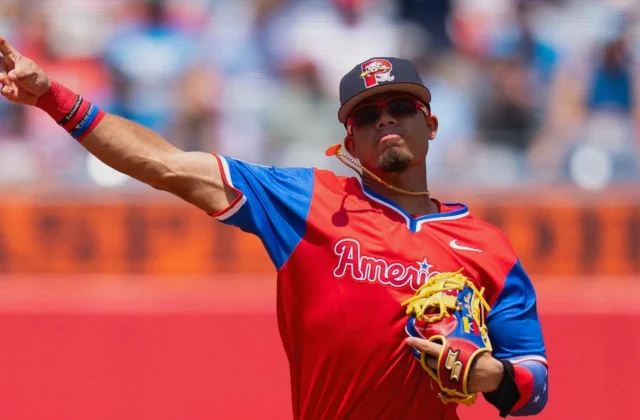 Franklin Arias Could Shape Red Sox’s Key 2027 Roster Decisions