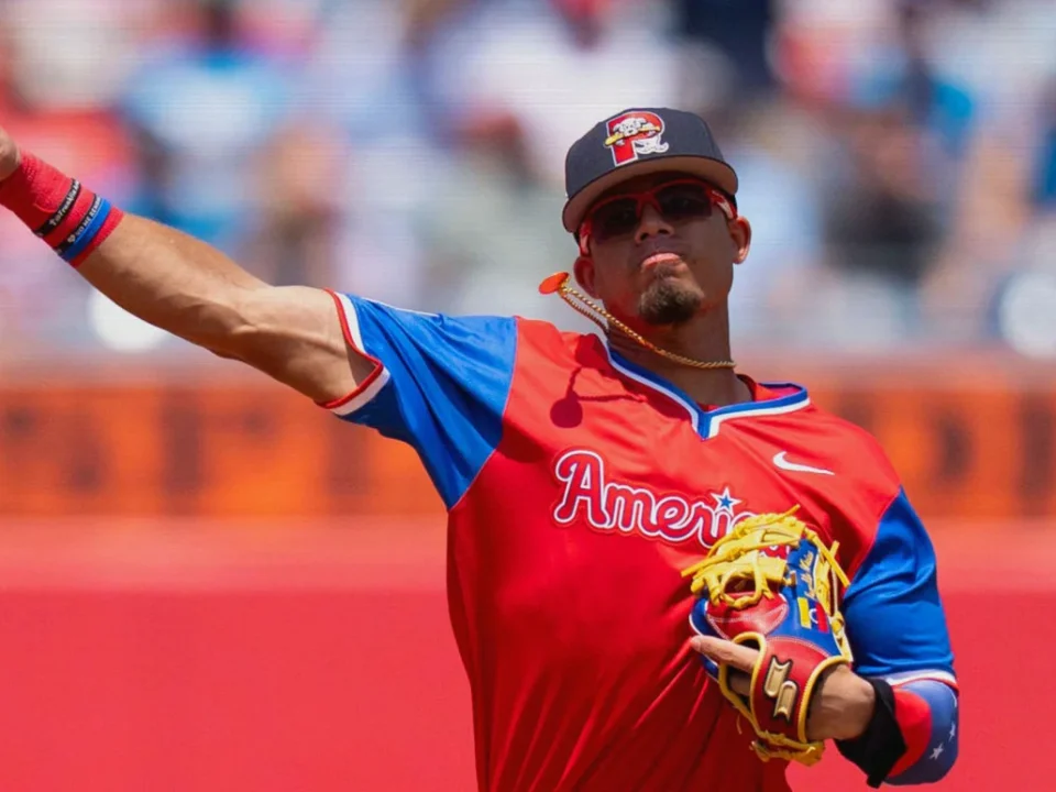 Franklin Arias Could Shape Red Sox’s Key 2027 Roster Decisions