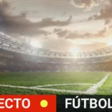 Arsenal vs Everton: Premier League Matchday Updates