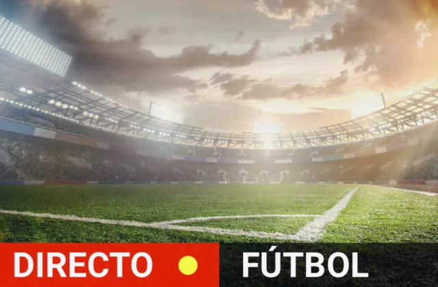 Arsenal vs Everton: Premier League Matchday Updates