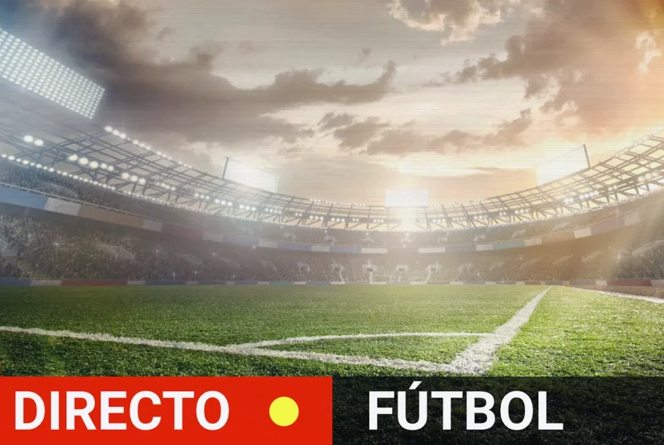 Arsenal vs Everton: Premier League Matchday Updates