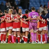 Manchester City Defeat Deepens Arsenal Women’s WSL Concerns