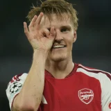 Arsenal vs Leeds United: Premier League Kick-Off Time and TV Coverage