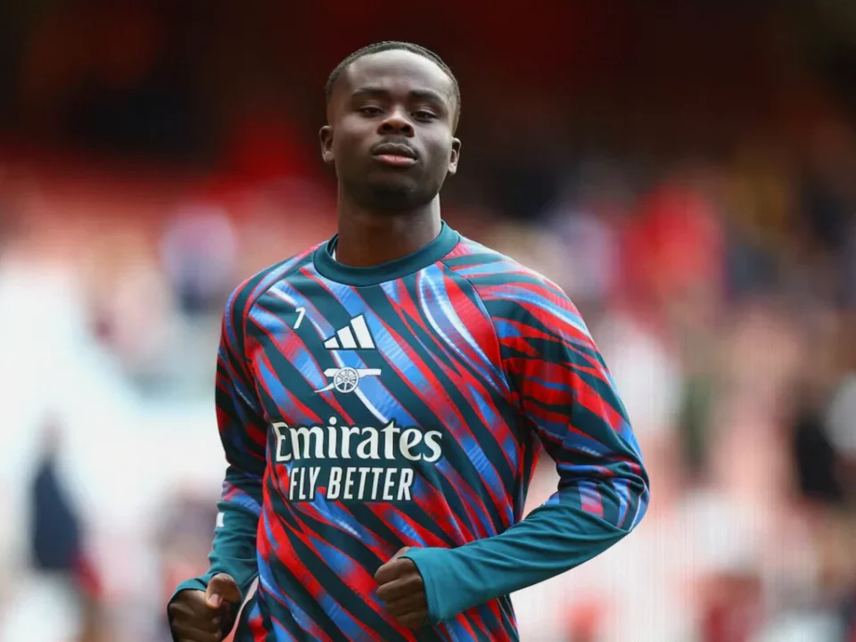 Arsenal Host Lille as Champions League Injury Concerns Mount