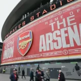 Arsenal Consider 60 Staff Cuts Despite Premier League Success