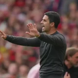 Arsenal Hit by Two Unexpected Injuries Before Lille Test