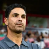 Christos Tzolis Ruled Out for Several Weeks with Muscle Injury