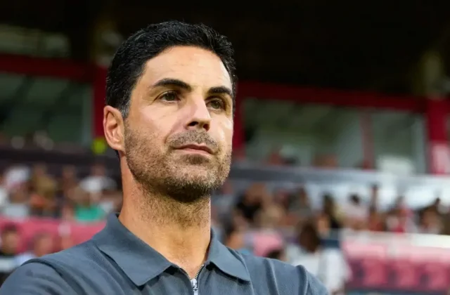 Christos Tzolis Ruled Out for Several Weeks with Muscle Injury