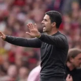 Arteta Slams Arsenal’s Tight Schedule After Everton Win