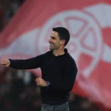 Mikel Arteta Extends Arsenal Contract Until 2030