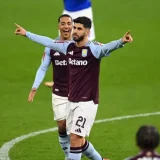 Marco Asensio Returns to Aston Villa with Fenerbahçe