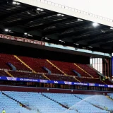 Aston Villa Host Fenerbahçe in Key Champions League League Phase Clash