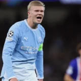 Aston Villa vs Manchester City: Premier League Preview and Kick-Off Details