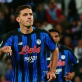 Atalanta vs Pafos: Conference League TV and Streaming Details