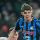 Sarri Considers 4-2-3-1 as Atalanta Prepare for Venezia